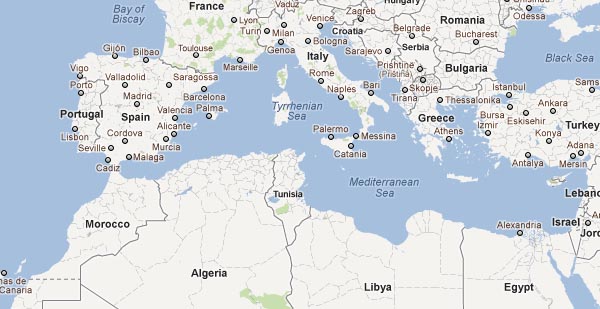 一手货源的网站流量攻击